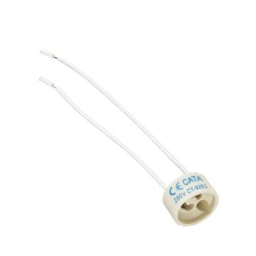 Cata CT-9263 12 cm Kablolu Gu10 Duy