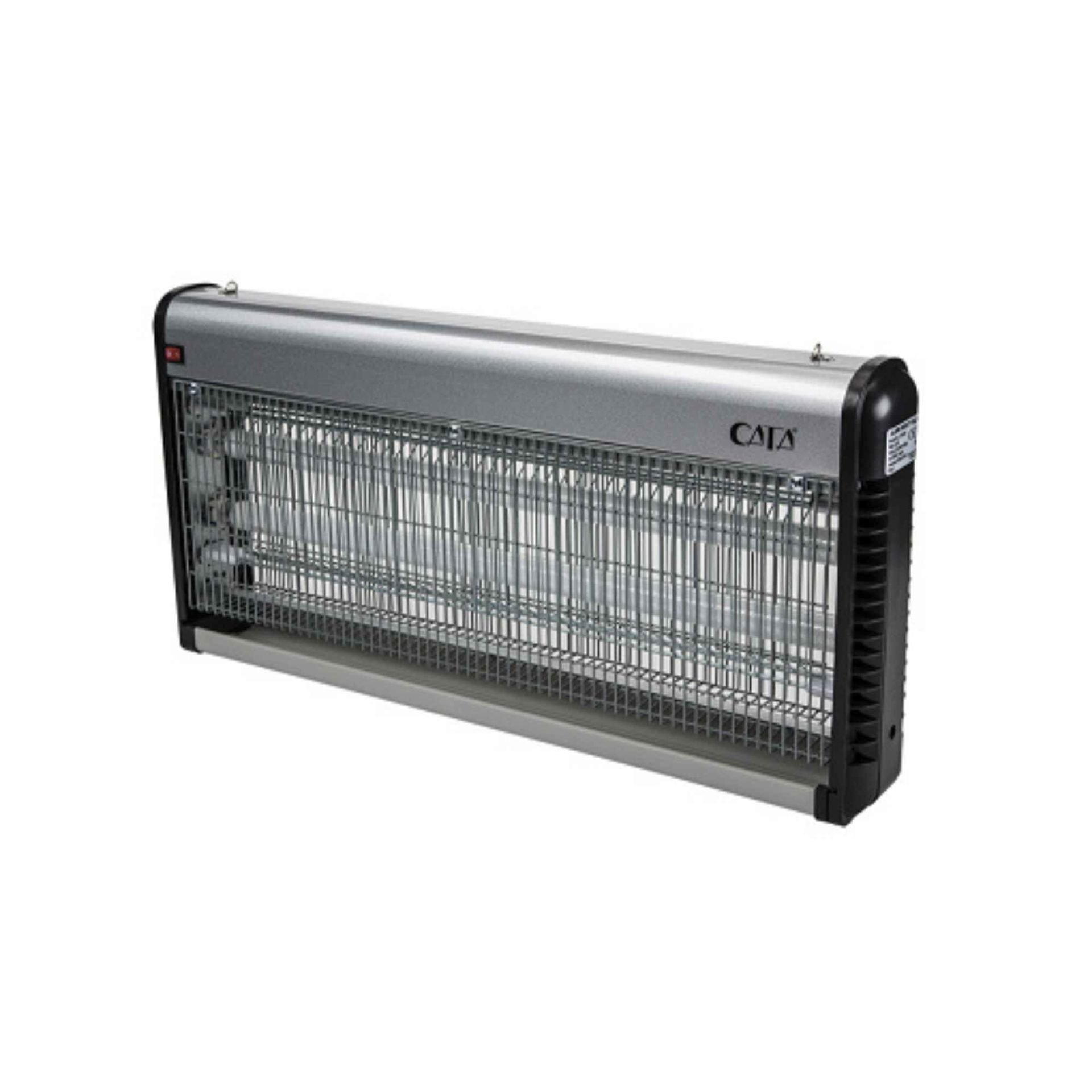 Cata CT-9401 Sinek Öldürücü Armatürü  2x20W