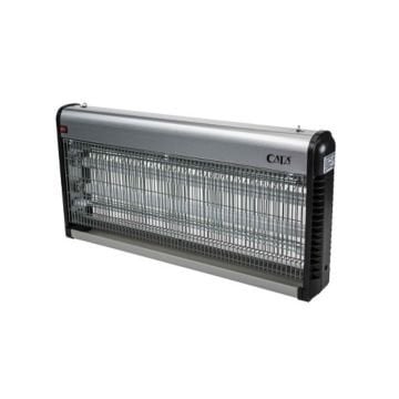 Cata CT-9401 Sinek Öldürücü Armatürü  2x20W