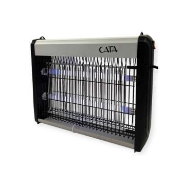 Cata CT-9404 2x10W Sinek Cihazı