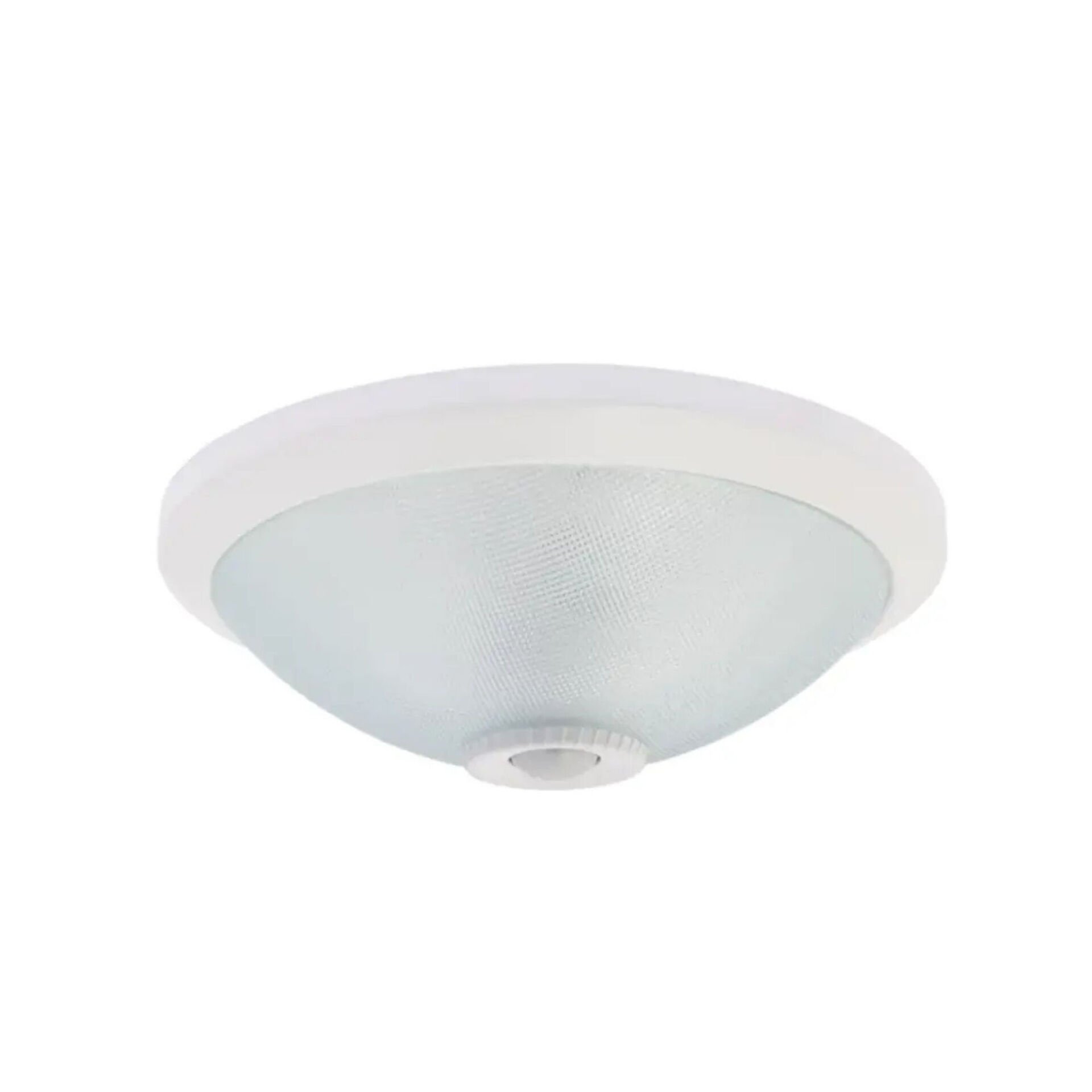 Pelsan Tio Sensörlü Armatür 18W 6500K Sıva Üstü LED 113179