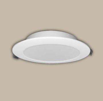 Cata CT-5651 Zümrüt Backlight Led Panel 15W