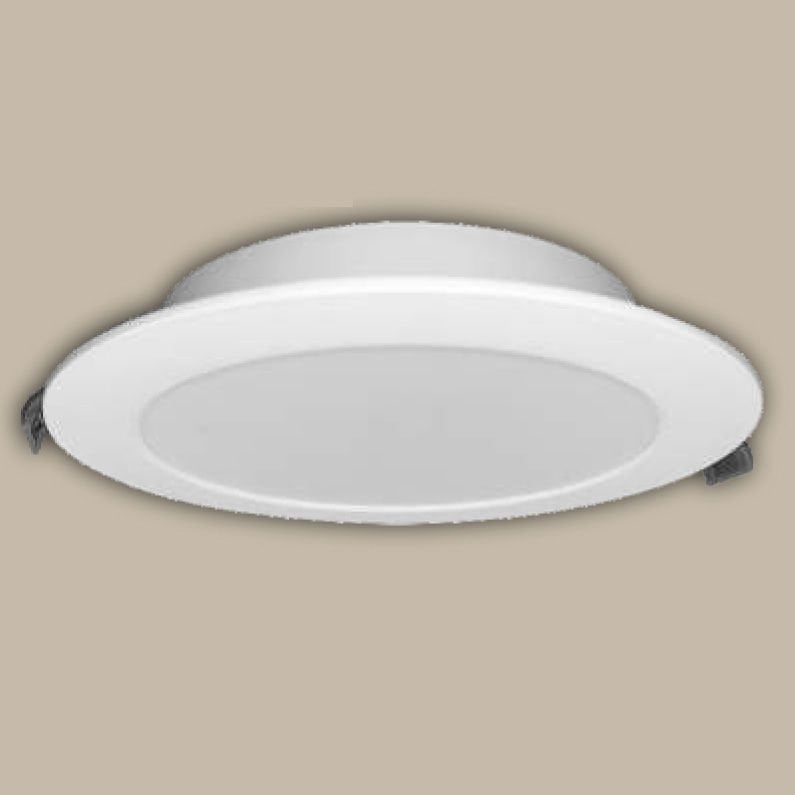 Cata CT-5652 Zümrüt Backlight Led Panel 20W