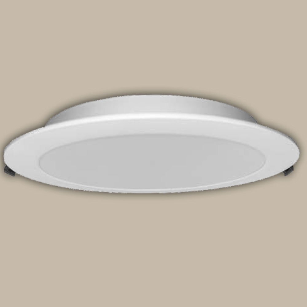 Cata CT-5653 Zümrüt Backlight Led Panel 30W