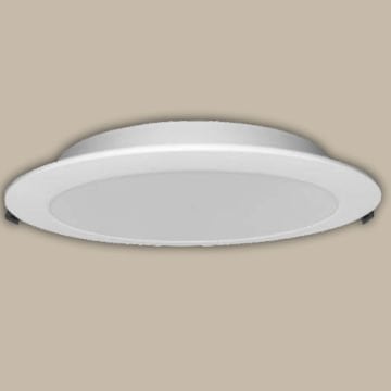 Cata CT-5653 Zümrüt Backlight Led Panel 30W