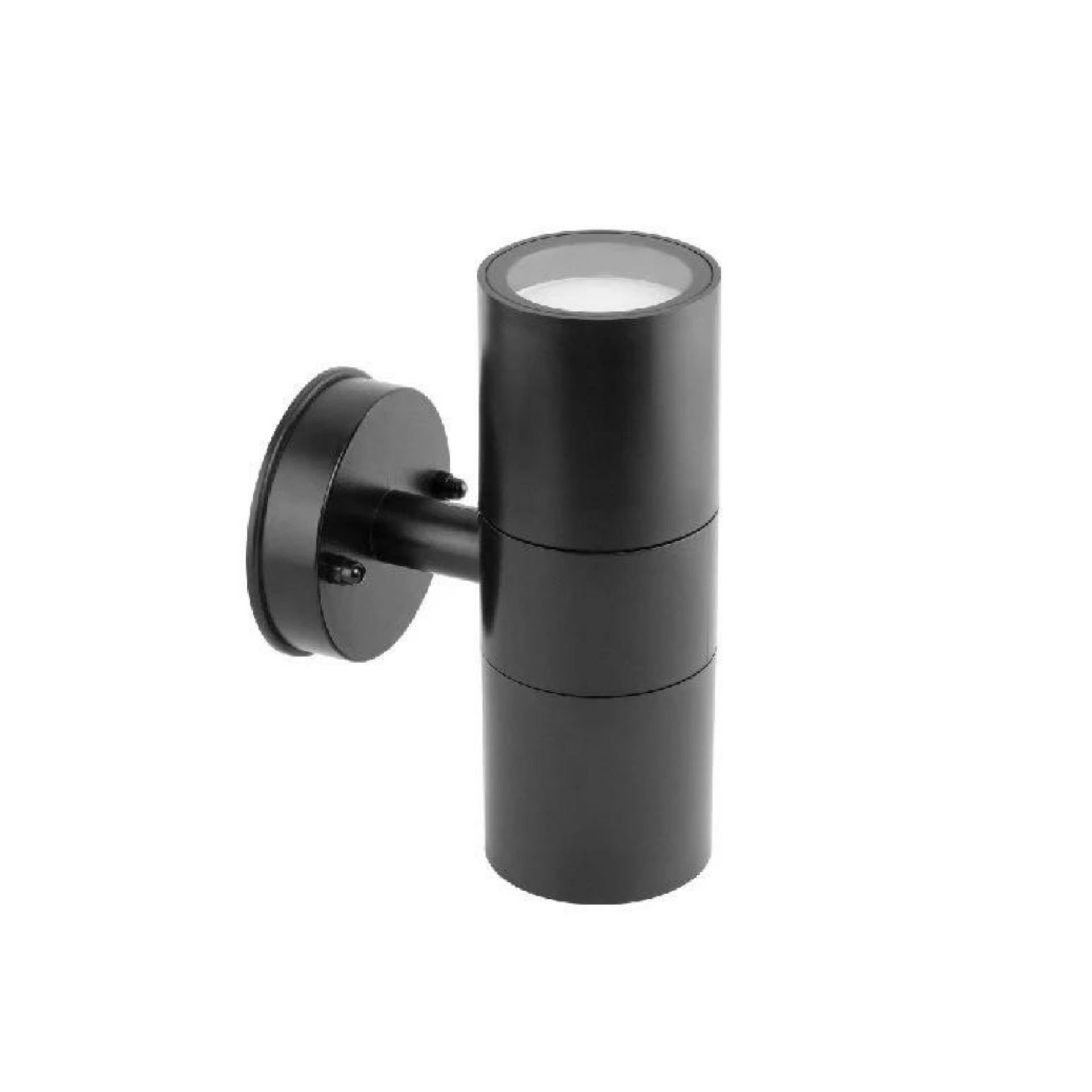 Cata Dekoratif Bahçe Armatürü Meis CT-7102