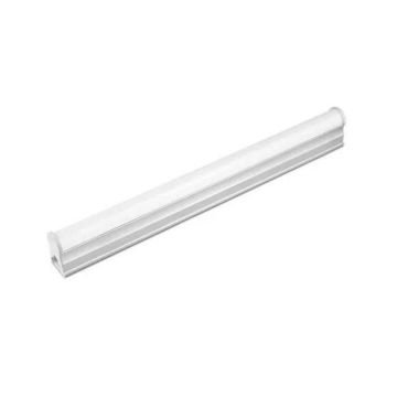 Cata 5 Watt Ledli Bant Armatür Günışığı Eklenebilir Anahtarlı CT-2466