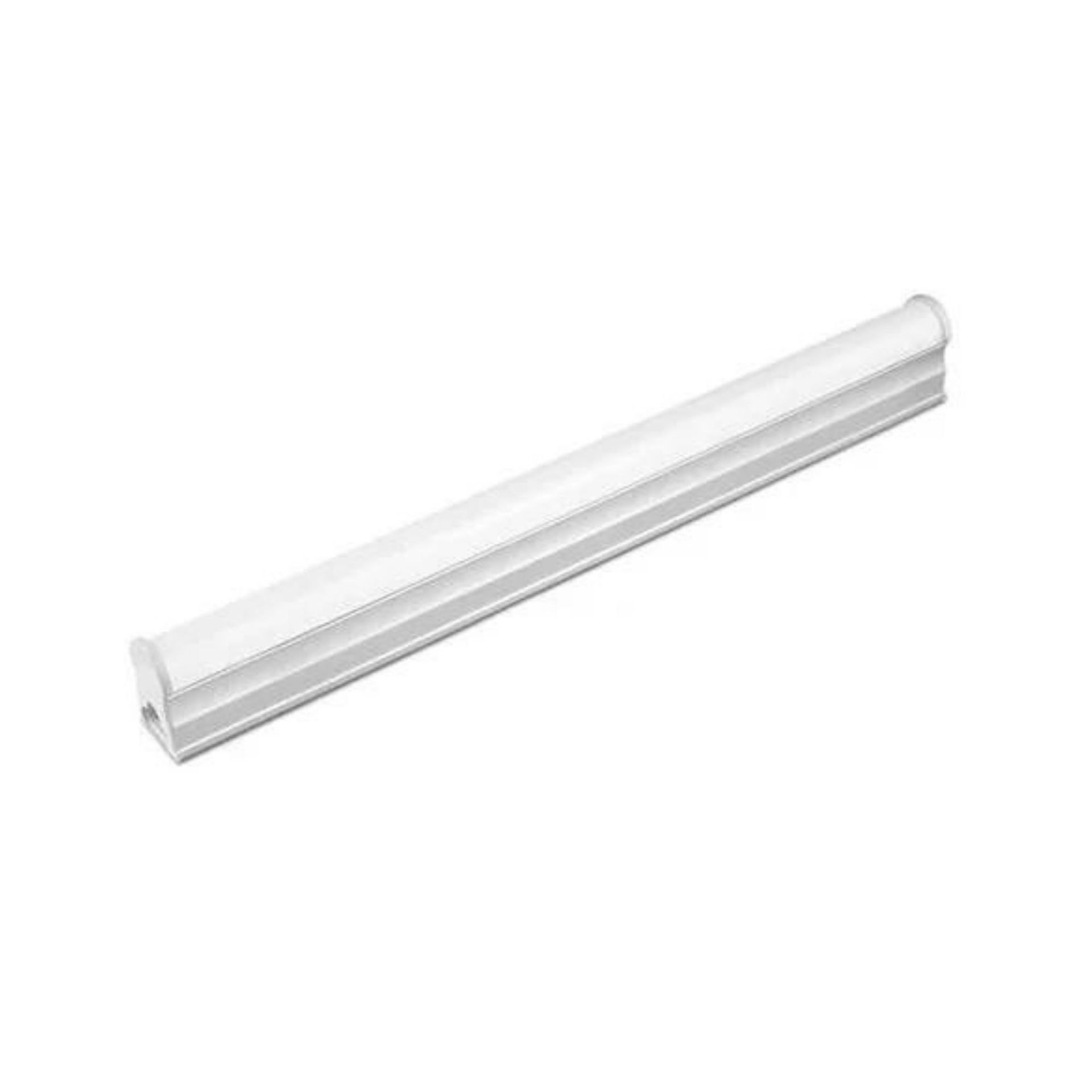 Cata 10 Watt Ledli Bant Armatür Günışığı Eklenebilir Anahtarlı CT-2467