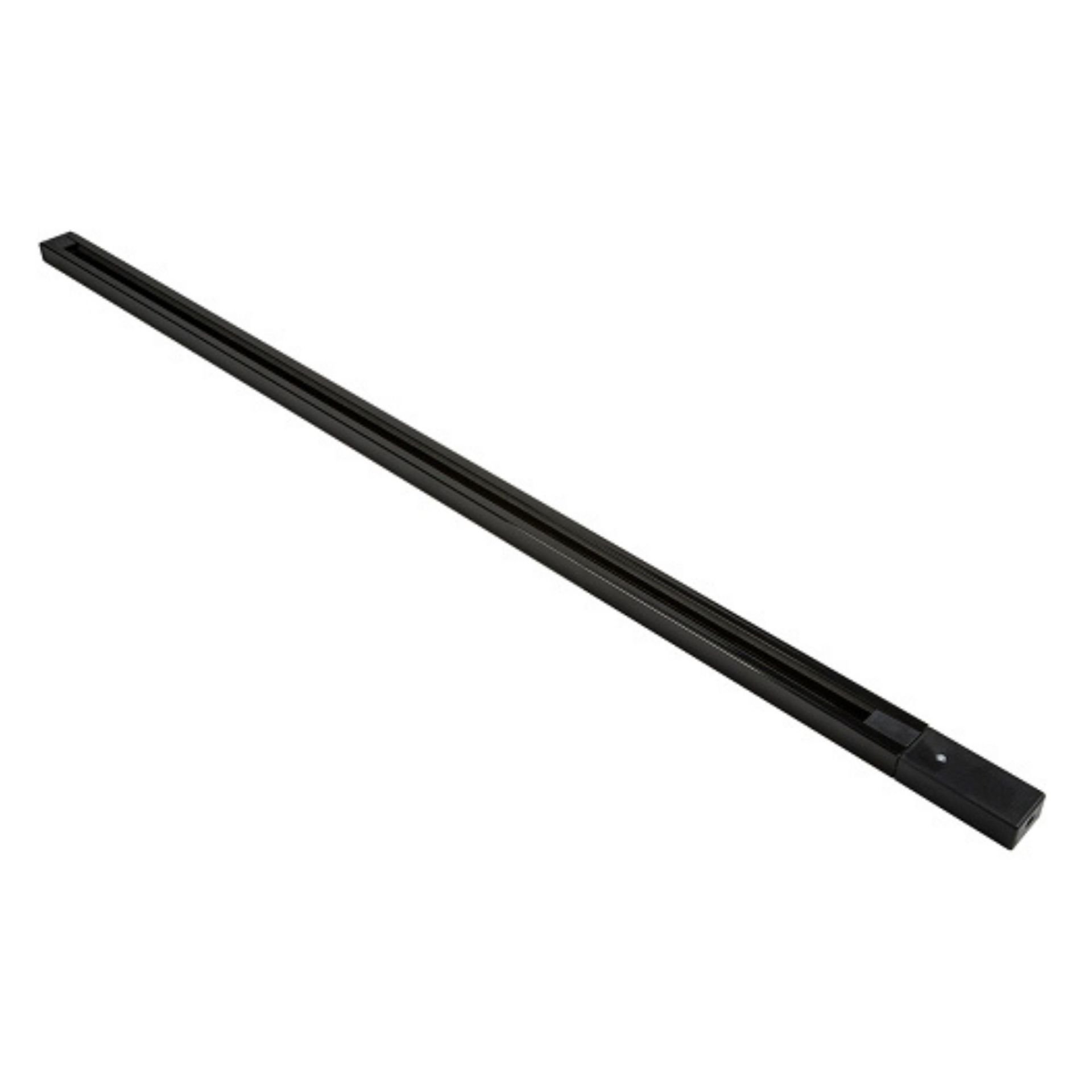 Cata 1 Metre Siyah Monofaze Ray CT-9720