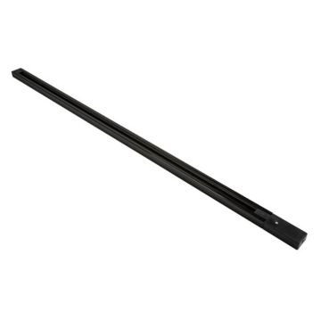 Cata 1 Metre Siyah Monofaze Ray CT-9720