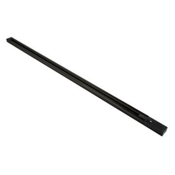 Cata 1 Metre Siyah Monofaze Ray CT-9720