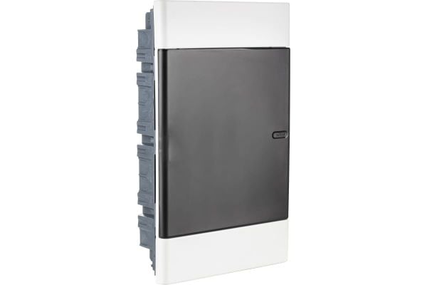 Ovivo 36'lı Sıva Altı Sigorta Kutusu 330-010200-036