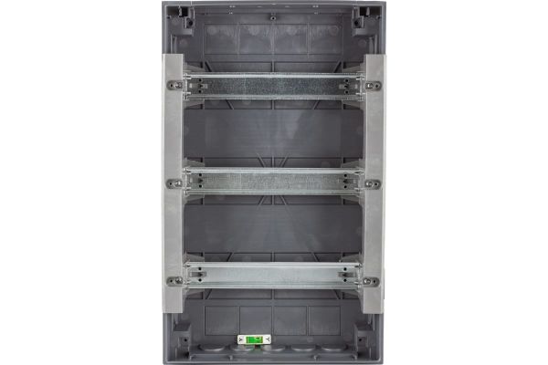 Ovivo 36'lı Sıva Altı Sigorta Kutusu 330-010200-036