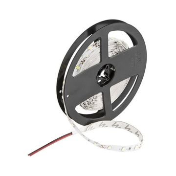 Cata Beyaz 10 Çipli İç Mekan Şerit Led CT-4480