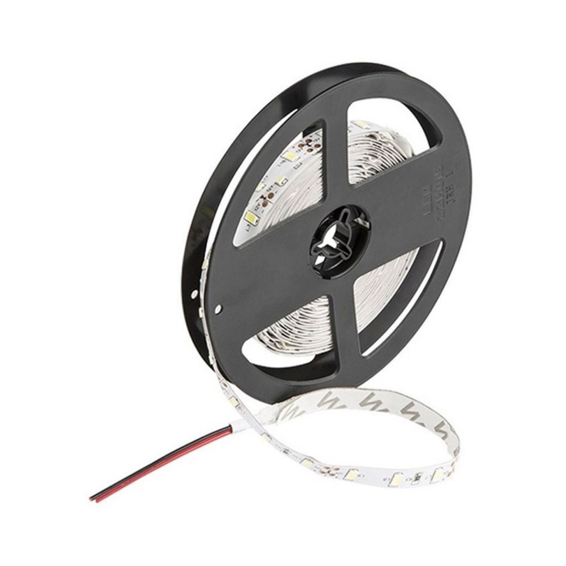 Cata Günışığı 10 Çipli İç Mekan Şerit Led CT-4481