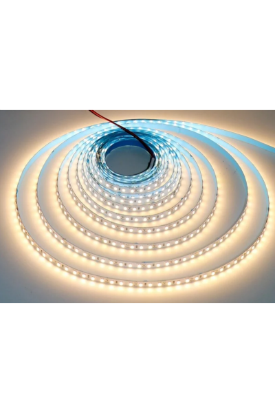 Cata Günışığı 10 Çipli İç Mekan Şerit Led CT-4481