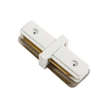 Cata Monofaze Ray Ek Parçası Orta Besleme CT-9772 Beyaz