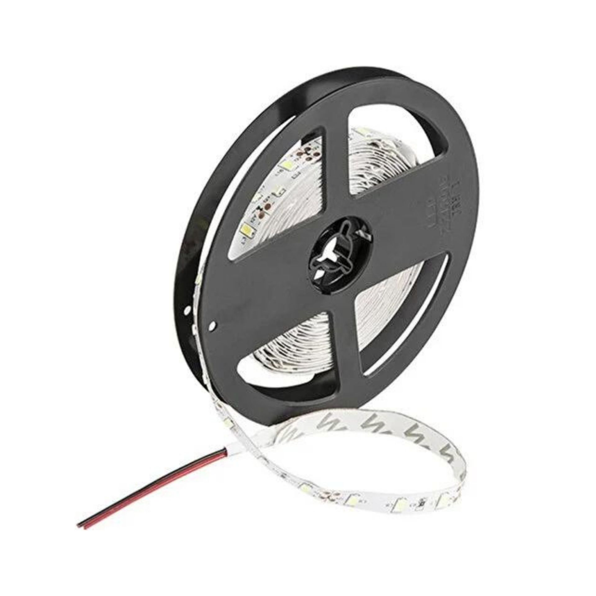 Cata 10 Çip Beyaz Dış Mekan Şerit Led CT-4487