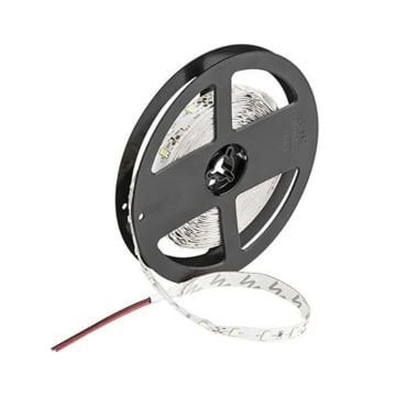 Cata 10 Çip Beyaz Dış Mekan Şerit Led CT-4487