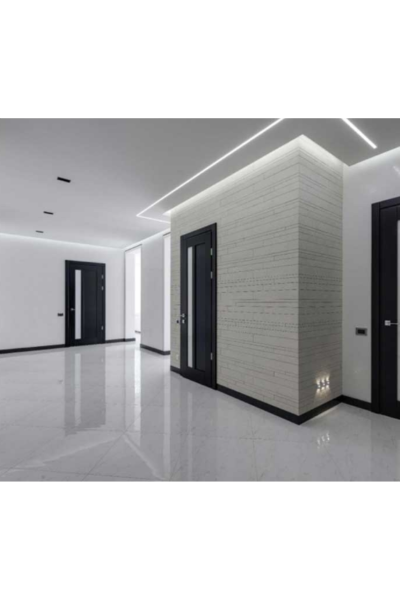Cata 240 Çipli Led Şerit İç Mekan Beyaz Işık CT-4538B 5 Metre