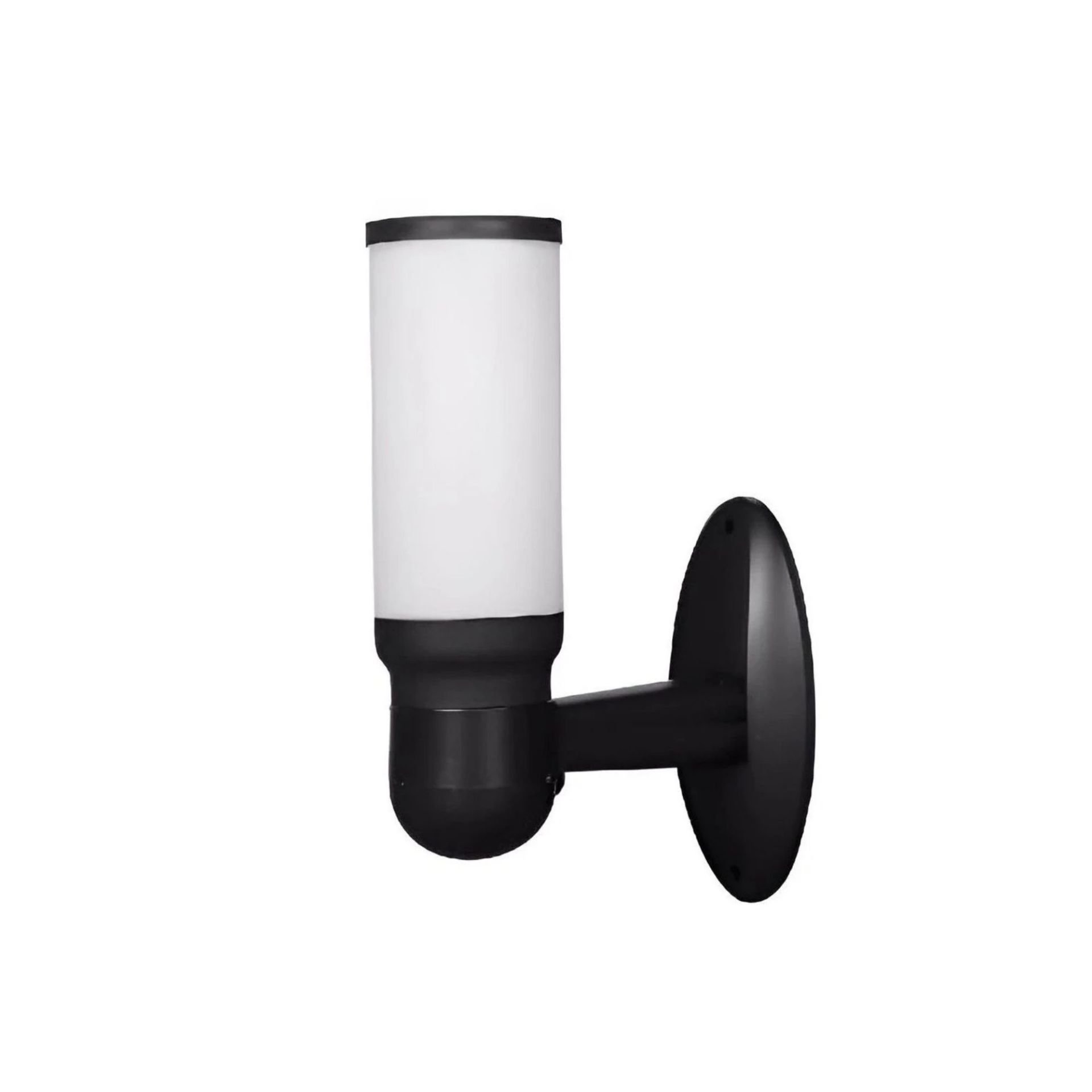 Cata Roma Bahçe Armatürü 30cm CT-7011