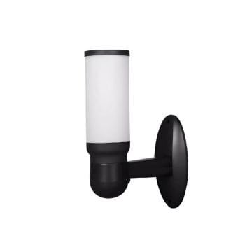 Cata Roma Bahçe Armatürü 30cm CT-7011