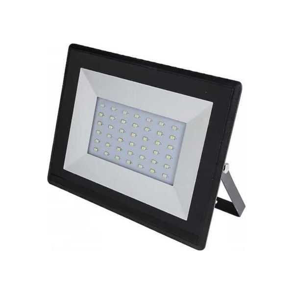 Cata 30w LED Projektör 6400K Beyaz CT-4657