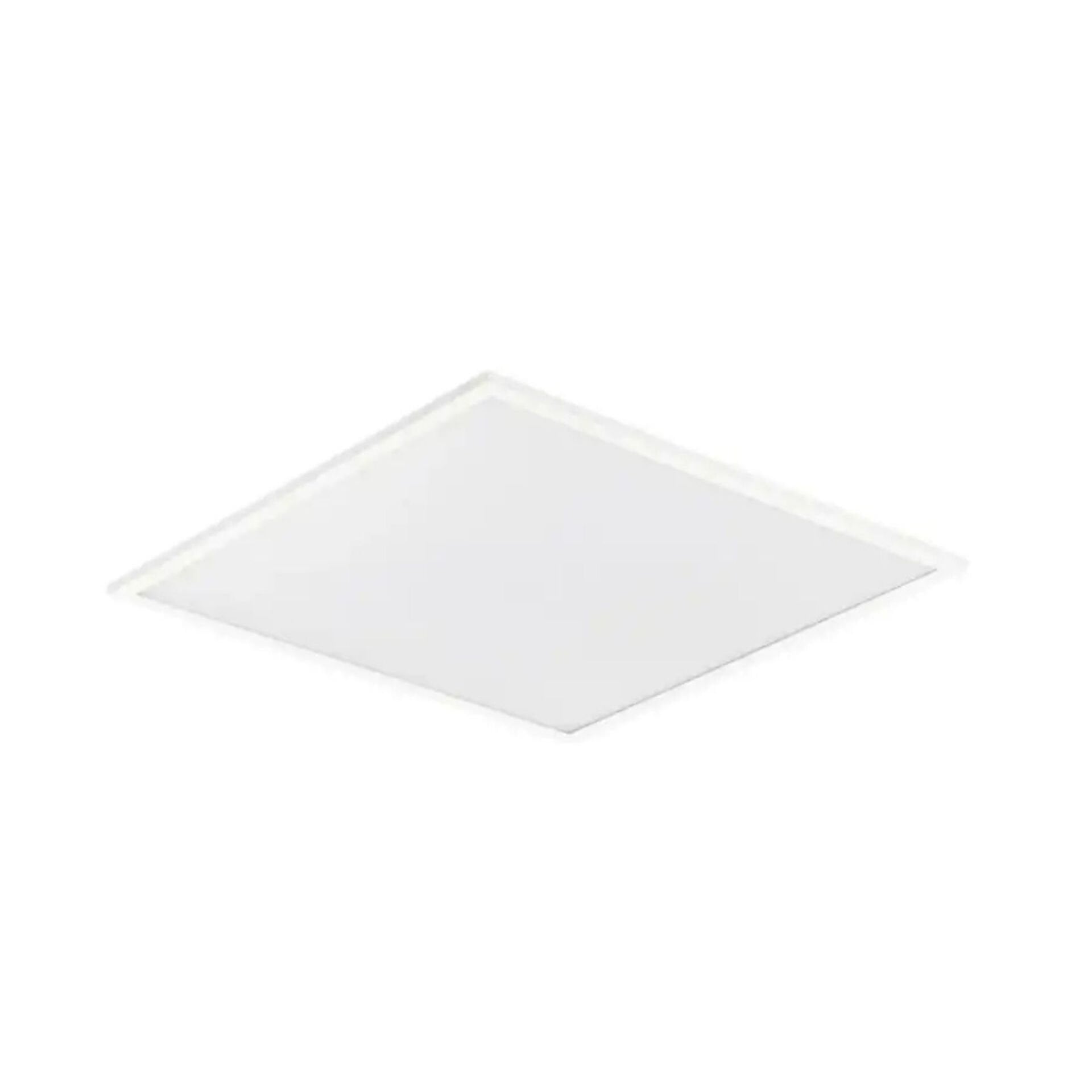 Philips 60x60 Sıva Altı LED Panel 36W 6500K RC048B