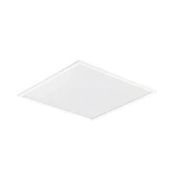Philips 60x60 Sıva Altı LED Panel 36W 6500K RC048B