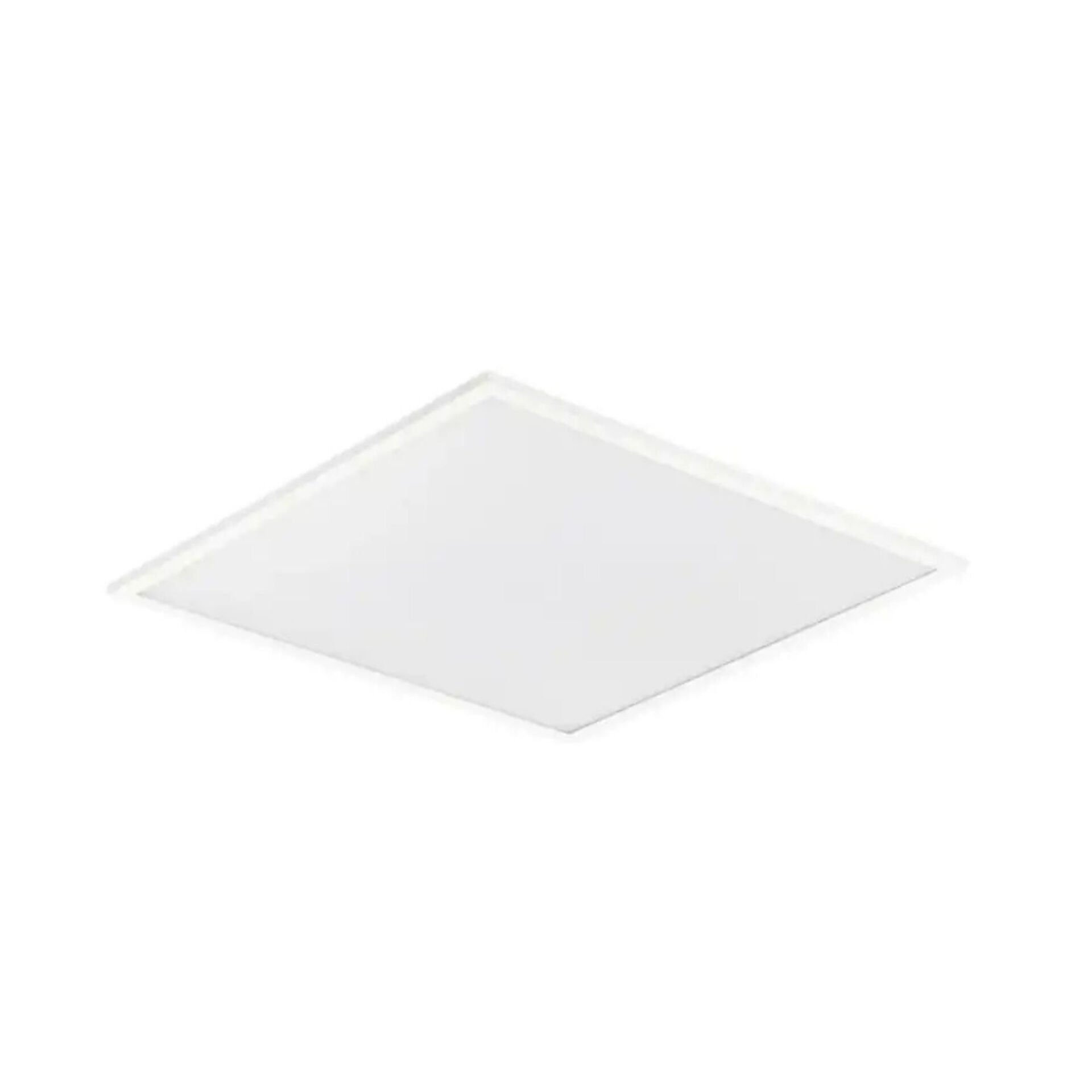Philips 60x60 Sıva Altı LED Panel 36W 4000K RC048