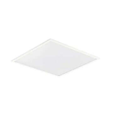Philips 60x60 Sıva Altı LED Panel 36W 4000K RC048