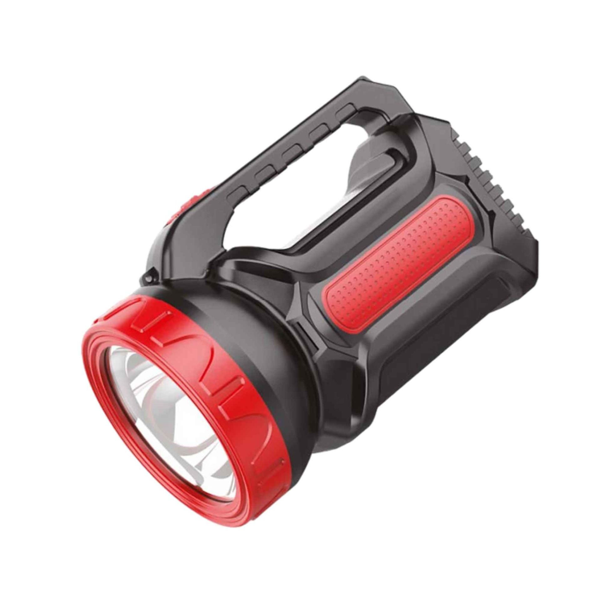 Cata 6400K Beyaz Işık Soma Led El Feneri CT-9952