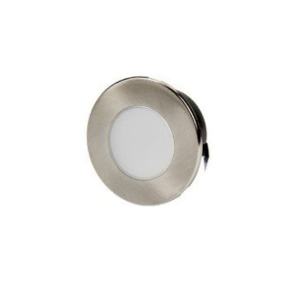 Cata 2W Mobil Led Spot 6400K CT-5209B