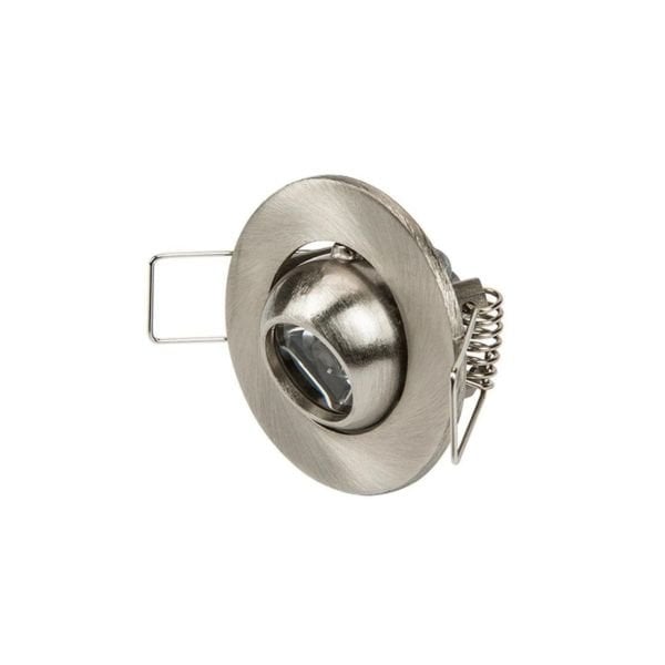 Cata 1,5 W Hareketli Yıldız Spot Günışığı CT-5268G