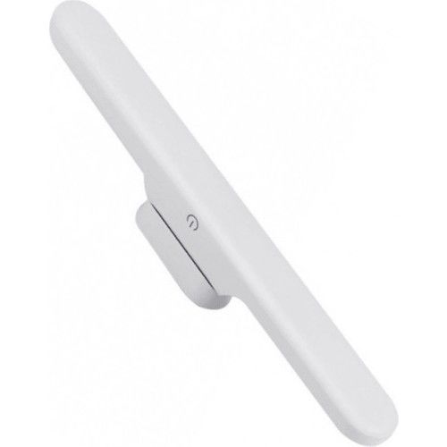 Cata 3Watt Şarjlı Led Aplik 3 Renk Mıknatıslı CT-5249