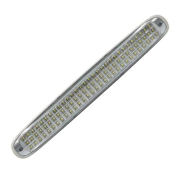 Cata 90 Ledli 9W Şarjlı Işıldak 47cm CT-9990