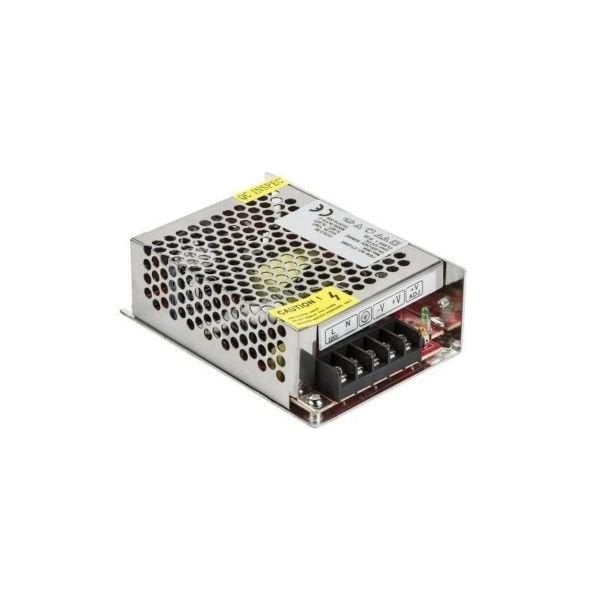Cata CT-2559 3 Amper 36W Şerit Led Trafosu
