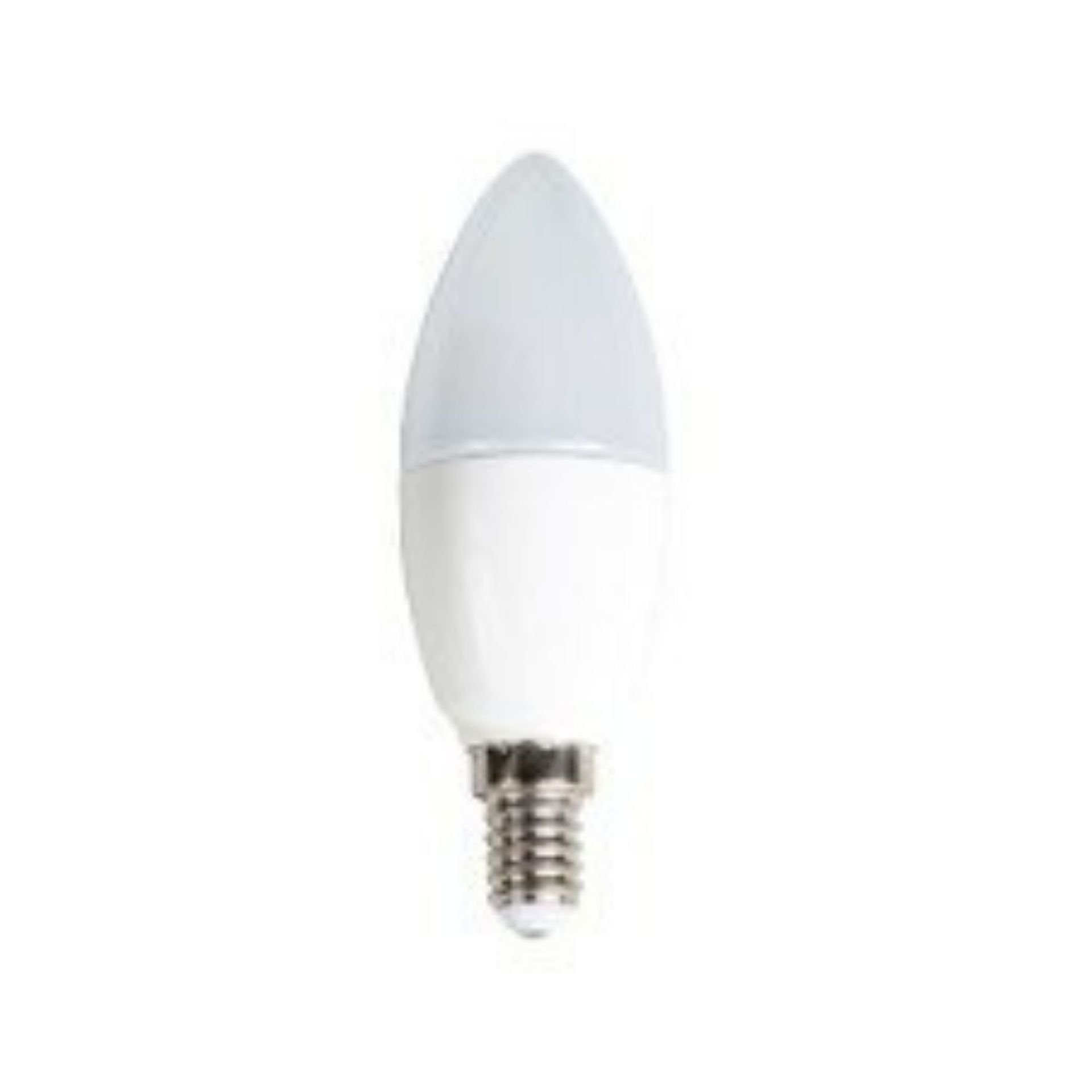 Cata 8W Ledli Buji Ampul E14 Duylu CT-4083 Gün Işığı