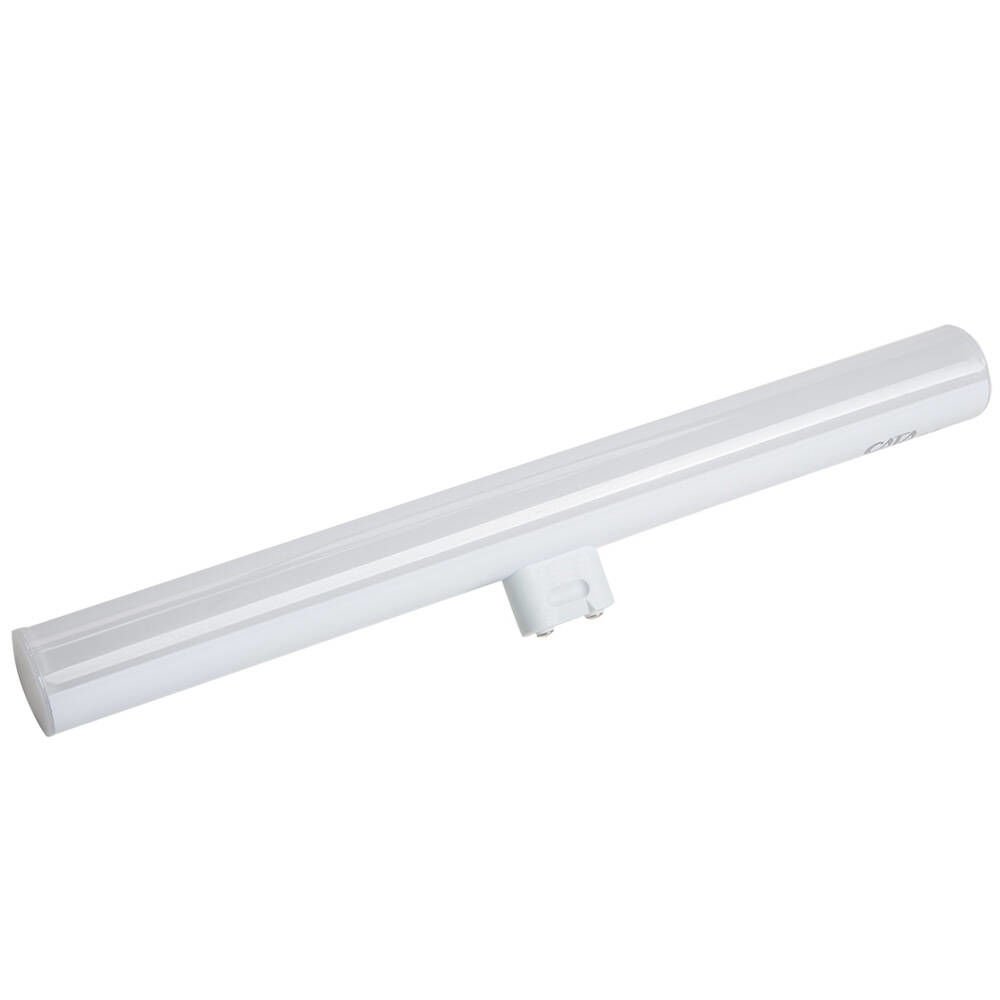 Cata CT-4208 5W Ledli Ralina Ampul S14D Günışığı