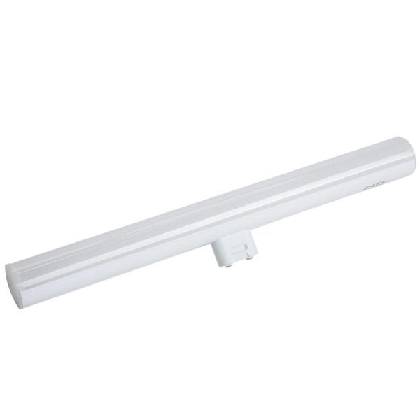 Cata CT-4208 5W Ledli Ralina Ampul S14D Günışığı