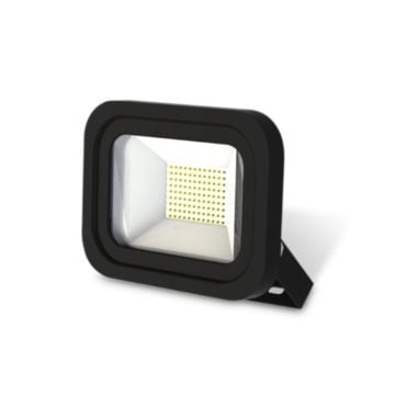 Borsan Led Projektör 100W 6500K Platin Serisi BL-P2-0016