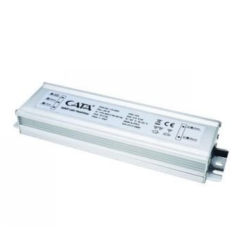 Cata 5 Amper 60 Watt Dış Mekan Led Trafosu CT-2591