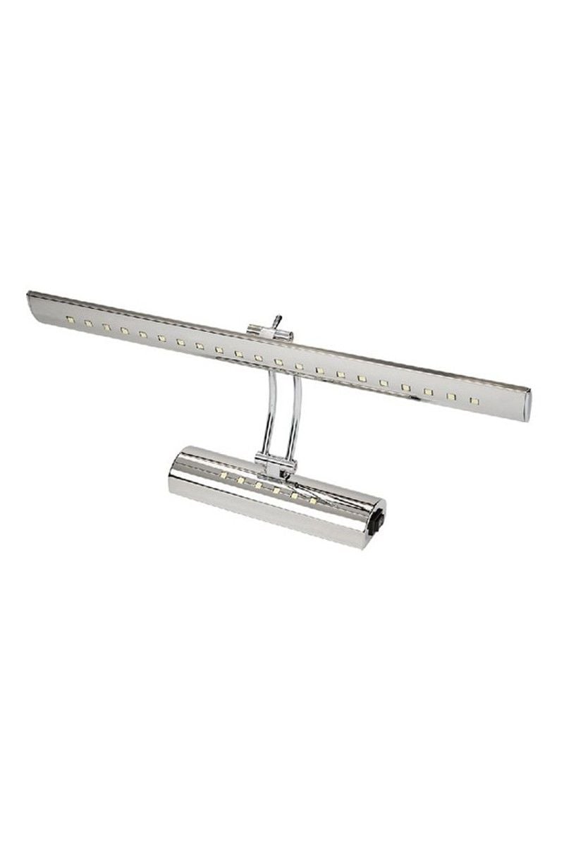 Cata 7W 3200K Günışığı Ledli Banyo Tablo Apliği CT-5212