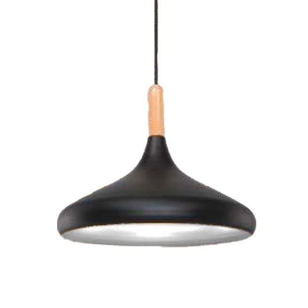 Cata Ct-8302 Dekoratif Sarkıt Armatür E27