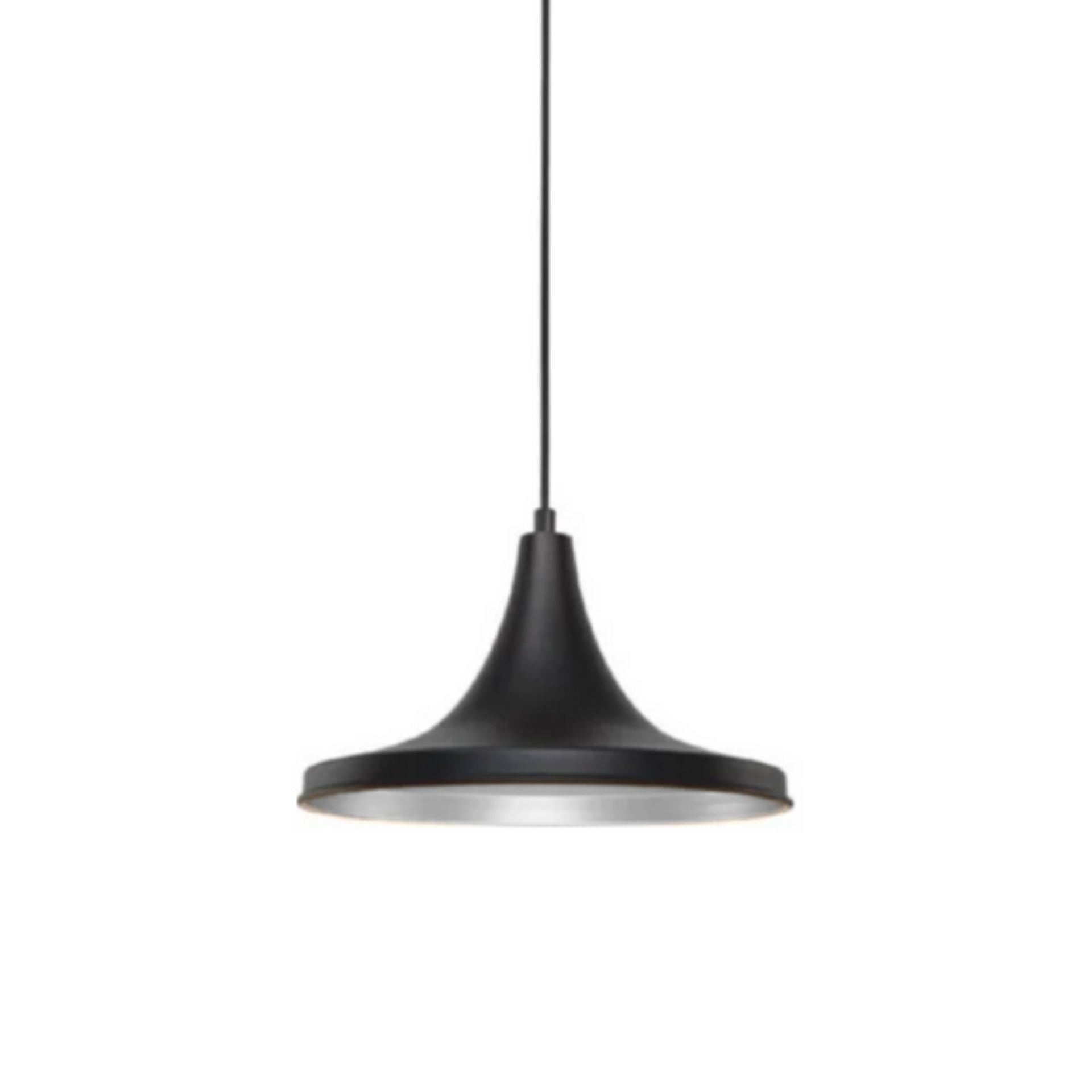 Cata Ct-8303 Dekoratif Sarkıt Armatür E27