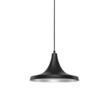 Cata Ct-8303 Dekoratif Sarkıt Armatür E27