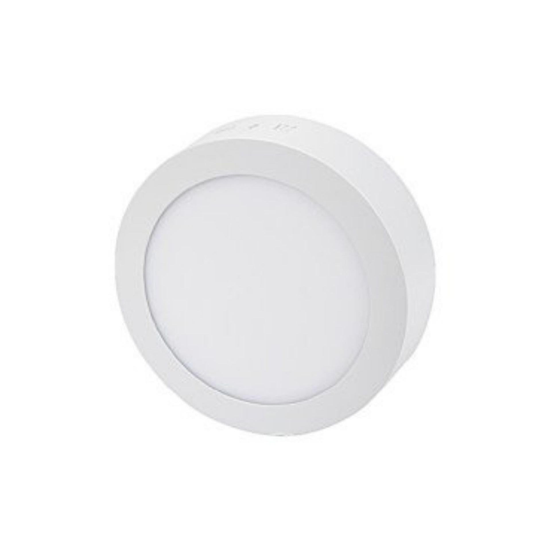 CATA 30W Sıva Üstü Led Panel Armatür Beyaz Işık CT-5273B