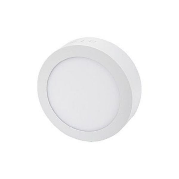 CATA 30W Sıva Üstü Led Panel Armatür Beyaz Işık CT-5273B