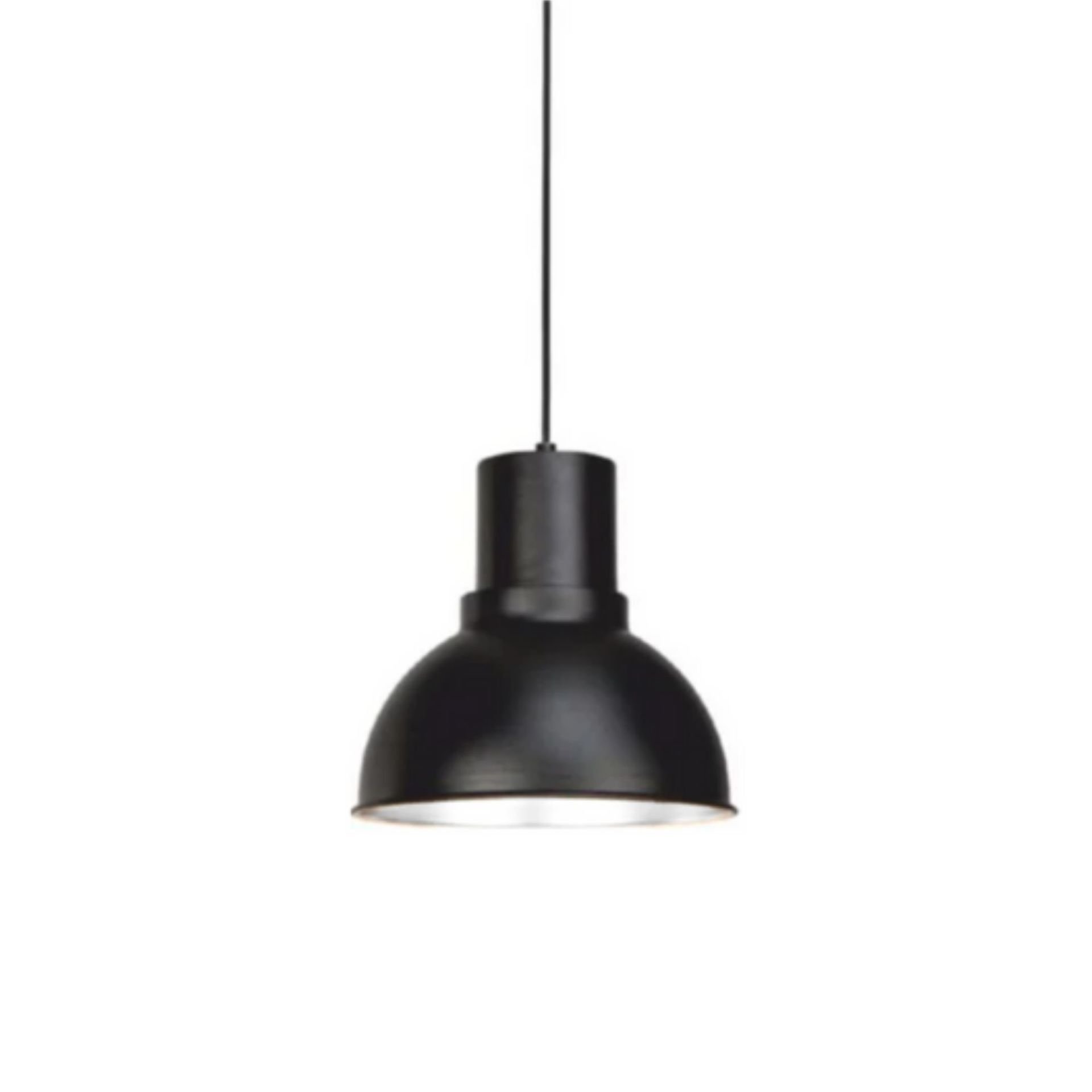 Cata CT-8305 Dekoratif Sarkıt Armatür 27 cm Çap E-27 Duy