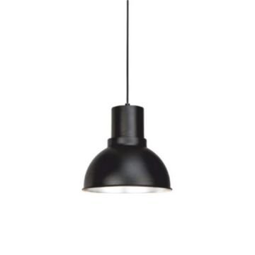 Cata CT-8305 Dekoratif Sarkıt Armatür 27 cm Çap E-27 Duy